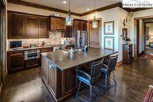 215 Cone Vista Cir, Blowing Rock, NC 28605 - Photo 22