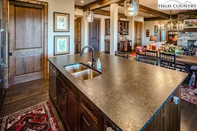 215 Cone Vista Circle #B, Blowing Rock, NC 28605 - Photo 28