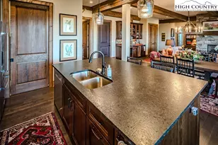 215 Cone Vista Cir, Blowing Rock, NC 28605 - Photo 28