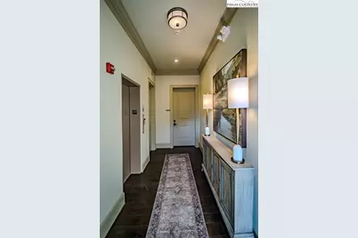 215 Cone Vista Circle #B, Blowing Rock, NC 28605 - Photo 4