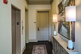 215 Cone Vista Cir, Blowing Rock, NC 28605 - Photo 4