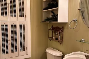 40 Fish Camp Cir, Newland, NC 28657 - Photo 6