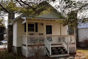 40 Fish Camp Cir, Newland, NC 28657 - Photo 8