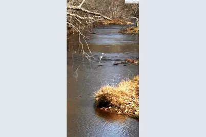 40 Fish Camp Circle, Newland, NC 28657 - Photo 2