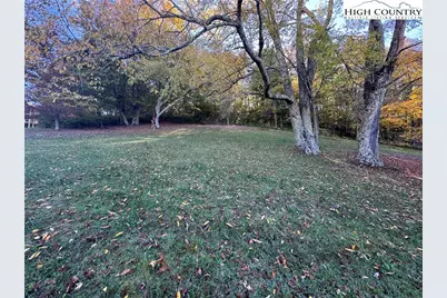 Lot #65 Orchard Lane, Banner Elk, NC 28604 - Photo 10