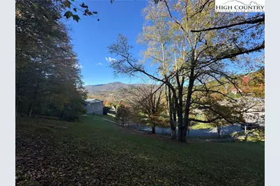 Lot #65 Orchard Lane, Banner Elk, NC 28604 - Photo 14