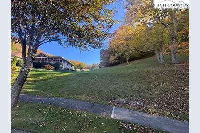 Lot #65 Orchard Lane, Banner Elk, NC 28604 - Photo 1
