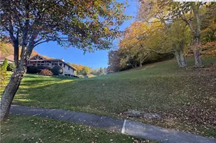 Lot #65 Orchard Ln, Banner Elk, NC 28604 - Photo 1