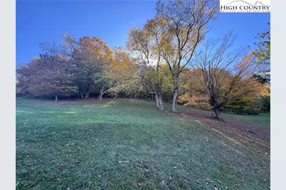 Lot #65 Orchard Lane, Banner Elk, NC 28604 - Photo 6