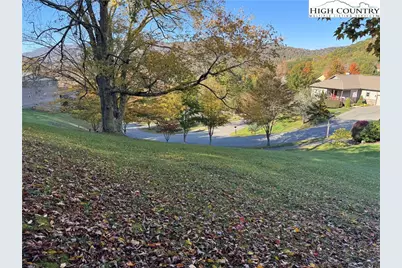 Lot #65 Orchard Lane, Banner Elk, NC 28604 - Photo 8