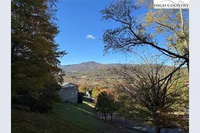 Lot #65 Orchard Lane, Banner Elk, NC 28604 - Photo 2
