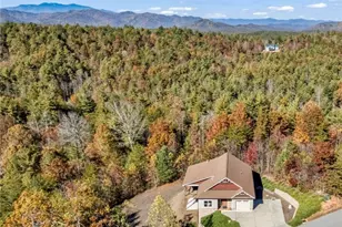 5588 Table View Ln, Lenoir, NC 28645 - Photo 1