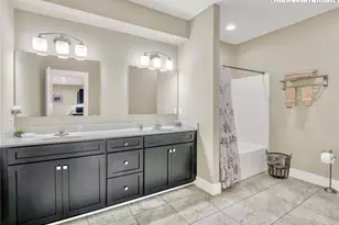 5588 Table View Ln, Lenoir, NC 28645 - Photo 18