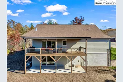 5588 Table View Lane, Lenoir, NC 28645 - Photo 24