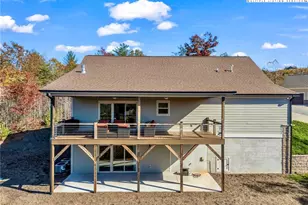 5588 Table View Ln, Lenoir, NC 28645 - Photo 24
