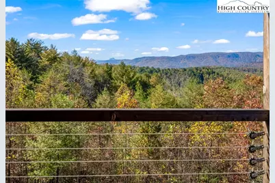 5588 Table View Lane, Lenoir, NC 28645 - Photo 12