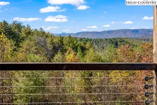 5588 Table View Ln, Lenoir, NC 28645 - Photo 12