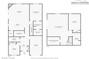 5588 Table View Ln, Lenoir, NC 28645 - Photo 4