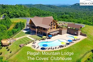 5588 Table View Ln, Lenoir, NC 28645 - Photo 34