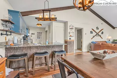 1340 Skyland Drive, Seven Devils, NC 28604 - Photo 42