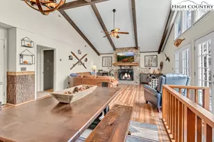 1340 Skyland Dr, Seven Devils, NC 28604 - Photo 32