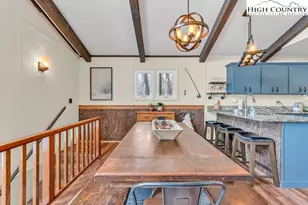 1340 Skyland Dr, Seven Devils, NC 28604 - Photo 40