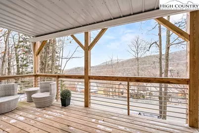 1340 Skyland Drive, Seven Devils, NC 28604 - Photo 10