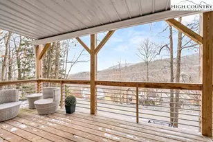 1340 Skyland Dr, Seven Devils, NC 28604 - Photo 10