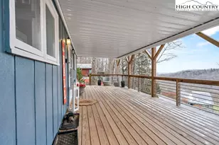 1340 Skyland Dr, Seven Devils, NC 28604 - Photo 8