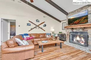 1340 Skyland Dr, Seven Devils, NC 28604 - Photo 34