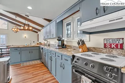 1340 Skyland Drive, Seven Devils, NC 28604 - Photo 46