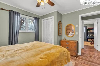 1340 Skyland Drive, Seven Devils, NC 28604 - Photo 22