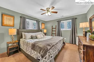 1340 Skyland Dr, Seven Devils, NC 28604 - Photo 26