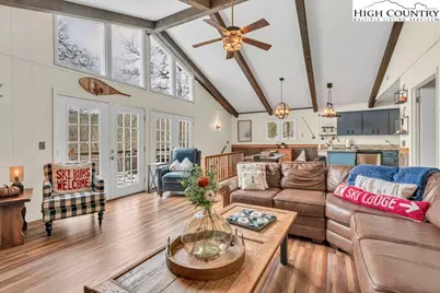 1340 Skyland Drive, Seven Devils, NC 28604 - Photo 38