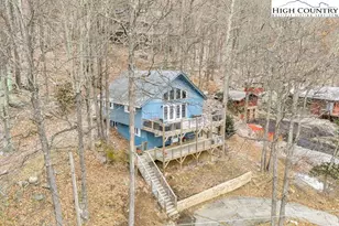 1340 Skyland Dr, Seven Devils, NC 28604 - Photo 2