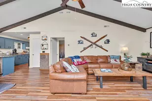 1340 Skyland Dr, Seven Devils, NC 28604 - Photo 36