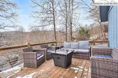 1340 Skyland Drive, Seven Devils, NC 28604 - Photo 12