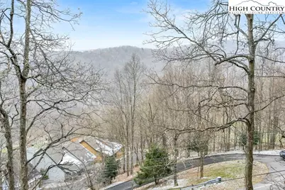 1340 Skyland Drive, Seven Devils, NC 28604 - Photo 4