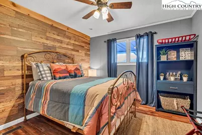 1340 Skyland Drive, Seven Devils, NC 28604 - Photo 24