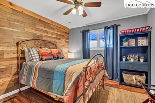 1340 Skyland Dr, Seven Devils, NC 28604 - Photo 24