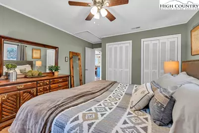 1340 Skyland Drive, Seven Devils, NC 28604 - Photo 28