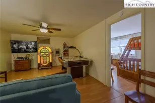 1776 Beech Mountain Pkwy, Beech Mountain, NC 28604 - Photo 26