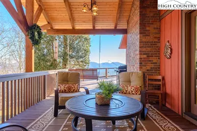 1776 Beech Mountain Parkway, Beech Mountain, NC 28604 - Photo 16