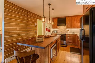 1776 Beech Mountain Pkwy, Beech Mountain, NC 28604 - Photo 8