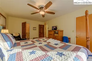 1776 Beech Mountain Pkwy, Beech Mountain, NC 28604 - Photo 18