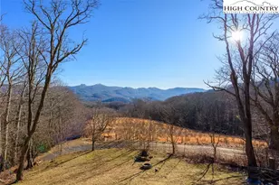 1776 Beech Mountain Pkwy, Beech Mountain, NC 28604 - Photo 28