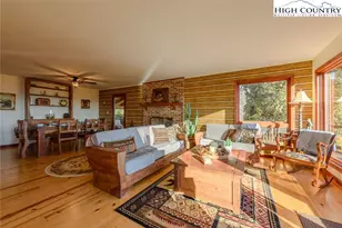 1776 Beech Mountain Pkwy, Beech Mountain, NC 28604 - Photo 12