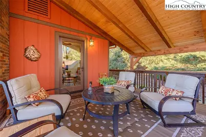 1776 Beech Mountain Parkway, Beech Mountain, NC 28604 - Photo 34