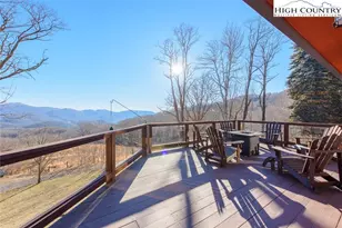 1776 Beech Mountain Pkwy, Beech Mountain, NC 28604 - Photo 4