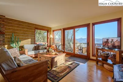 1776 Beech Mountain Parkway, Beech Mountain, NC 28604 - Photo 6